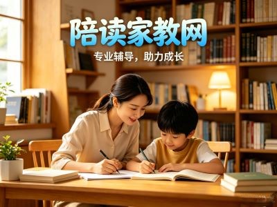 襄阳如何找适配专业学科的大学生家教？