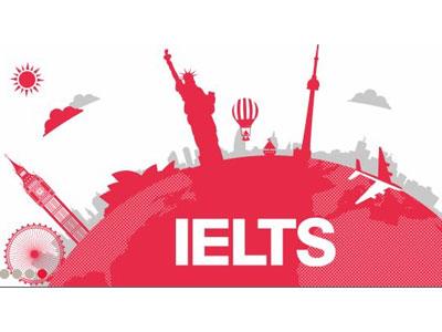 招聘大同雅思家教老师