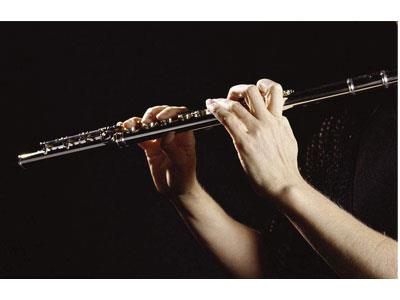 招聘大同长笛家教老师