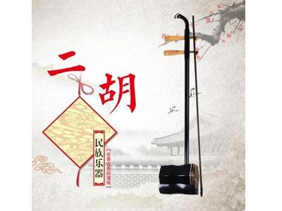 招聘大同二胡家教老师