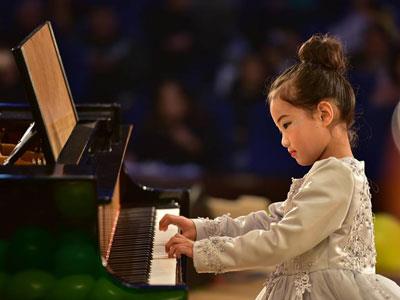 大同钢琴家教价格多少钱一小时？收费标准？