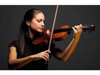 大同找小提琴家教哪家好？