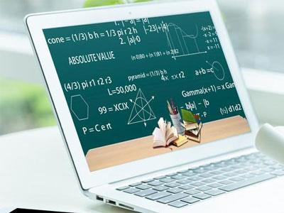 大同找网上家教哪家好？