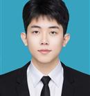 大同大学生家教张老师