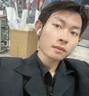 大同大学生家教熊老师