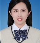 大同大学生家教毕老师