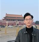 大同大学生家教王老师