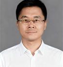 大同大学生家教薛老师