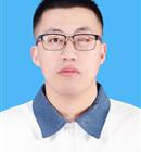 大同大学生家教魏老师