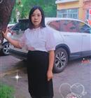 大同大学生家教吴老师