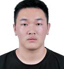 大同大学生家教汪老师