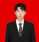 大同大学生家教王老师