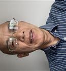 大同大学生家教唐老师