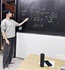 大同大学生家教林老师