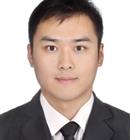 大同大学生家教张老师