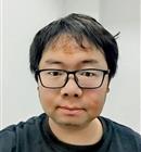 大同大学生家教宋老师
